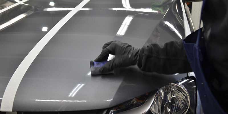 Pendik Seramik Kaplama